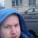 ���������� ��������, ���� ������� ������, 47 ���, ������������ 