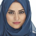 ���������� ������, ���� ������� Mariam, 41 ���, ������������ ��� ������, ����� � ���������, c�������� ���������