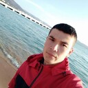 ���������� ���������, ���� ������� �����, 28 ���, ������������ ��� ������, ����� � ���������