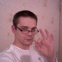 ���������� �������, ���� ������� �����, 40 ���, ������������ ��� ������