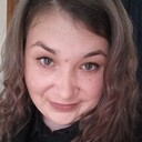 ���������� �����������, ���� ������� ����������, 33 ����, ������������ ��� c�������� ���������, ���������