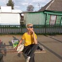 ���������� ���������, ���� ������� �������, 57 ���, ������������ ��� ������, ����� � ���������