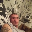  ,   Maks, 42 ,   ,   , c 