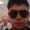  ,   D S, 41 ,   ,   , c 