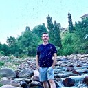 ���������� �������, ���� ������� ������, 40 ���, ������������ ��� c�������� ���������