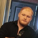 ���������� ��������, ���� ����� Egor, 23 ����, ������������ ��� ������, ����� � ���������, c�������� ���������, ���������