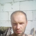 ���������� ������ ��������, ���� ������� ����, 38 ���, ������������ ��� ������, ����� � ���������, c�������� ���������