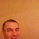 ���������� ����������, ���� ������� ����, 46 ���, ������������ ��� ������, ����� � ���������, c�������� ���������