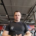 ���������� ������, ���� ������� Dima, 45 ���, ������������ ��� ������, ����� � ���������, c�������� ���������, ���������