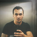  --,   , 31 ,   ,   , c , 