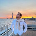 ���������� �����-���������, ���� ������� ������, 30 ���, ������������ ��� ������, ����� � ���������