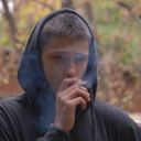  ,   25345bbrhdf, 36 ,   