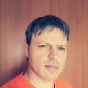 ���������� ��������, ���� ������� �������, 45 ���, ������������ ��� ������, ����� � ���������, c�������� ���������