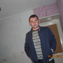 ���������� ����-���������, ���� ������� �����, 36 ���, ������������ ��� ������