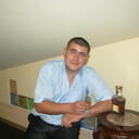 ���������� ���������, ���� ������� ��������, 38 ���, ������������ ��� ������, ����� � ���������