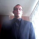 ���������� ���������, ���� ������� ���������, 38 ���, ������������ ��� ������, ����� � ���������, c�������� ���������