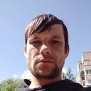 ���������� �����-���������, ���� ������� ��, 36 ���, ������������ ��� ������, ����� � ���������