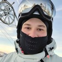  ,   Egor, 28 ,   ,   , c 