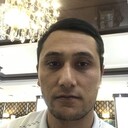 ���������� �������, ���� ������� ����, 31 ���, ������������ ��� ������, ����� � ���������