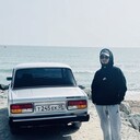 ���������� �����������, ���� ����� ������, 25 ���, ������������ ��� ���������