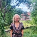  ,   Alyona, 54 ,     , c 