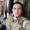  ,   Amirxamidov, 35 ,   ,   , c 