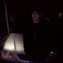 ���������� �����, ���� ������� �����, 34 ����, ������������ ��� ������, ����� � ���������, c�������� ���������