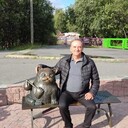  Budva,   RajM, 56 ,   ,   