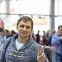 ���������� ��������, ���� ������� ����, 38 ���, ������������ ��� ������, ����� � ���������, c�������� ���������, ���������