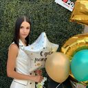 ���������� �������, ���� ������� �����, 24 ����, ������������ ��� ������, ����� � ���������, c�������� ���������, ���������