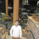 ���������� ������, ���� ������� Gor, 42 ����, ������������ ��� ������, ����� � ���������, c�������� ���������