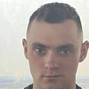 ���������� ������������, ���� ����� ����, 23 ����, ������������ ��� ������, ����� � ���������