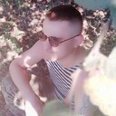 ���������� �����������, ���� ������� ������, 34 ����, ������������ ��� ������, ����� � ���������, c�������� ���������, ���������