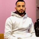 ���������� �����, ���� ����� Jack, 25 ���, ������������ ��� ������, ����� � ���������