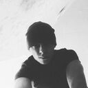  ,   Aleksandr, 31 ,   ,   