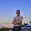 ���������� ������-��-����, ���� ������� ��������, 34 ����, ������������ ��� ������, ����� � ���������, c�������� ���������