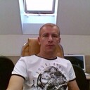 ���������� �����, ���� ������� �����, 41 ���, ������������ ��� ������, ����� � ���������