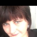 ���������� ���������, ���� ������� �����, 59 ���, ������������ ��� ������, ����� � ���������, c�������� ���������