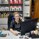  ,   , 19 ,   ,   , c , 