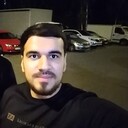 ,   , 25 ,   