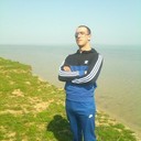 ���������� ����, ���� ������� ������, 31 ���, ������������ ��� ������, ����� � ���������, c�������� ���������