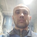 ���������� �����������, ���� ������� ������, 35 ���, ������������ ��� ������, ����� � ���������, ���������