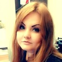 ���������� ������������, ���� ������� ��������, 36 ���, ������������ ��� ����� � ���������, c�������� ���������