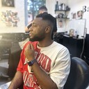 ���������� ������, ���� ������� ���, 31 ���, ������������ ��� ������, ����� � ���������