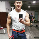  ,   , 30 ,   ,   , c 