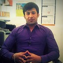 ���������� ������, ���� ������� ��������, 38 ���, ������������ ��� ������, ����� � ���������, c�������� ���������, ���������