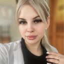 ���������� ������-��-����, ���� ������� �����, 25 ���, ������������ ��� ������, ����� � ���������