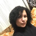 ���������� ����, ���� ������� �����, 38 ���, ������������ ��� ������, ����� � ���������