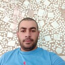  ,   , 38 ,   ,   