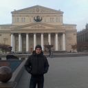  ,   Ivan, 33 ,   
